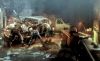 Dead Island - 24